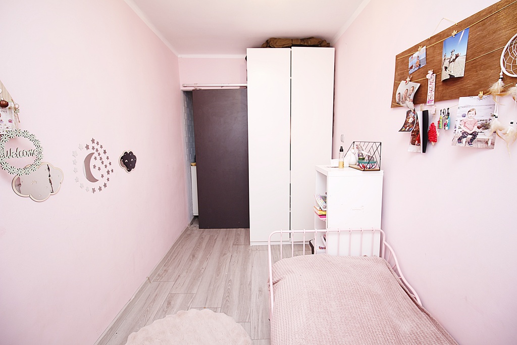 Mieszkanie na sprzedaż Stargard 37 m2 | Arka Nieruchomości