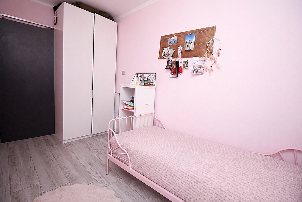 Mieszkanie na sprzedaż Stargard 37 m2 | Arka Nieruchomości