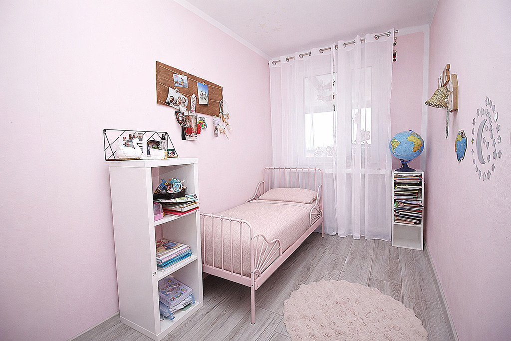 Mieszkanie na sprzedaż Stargard 37 m2 | Arka Nieruchomości