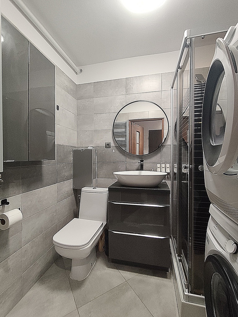 Mieszkanie na sprzedaż Stargard 37 m2 | Arka Nieruchomości