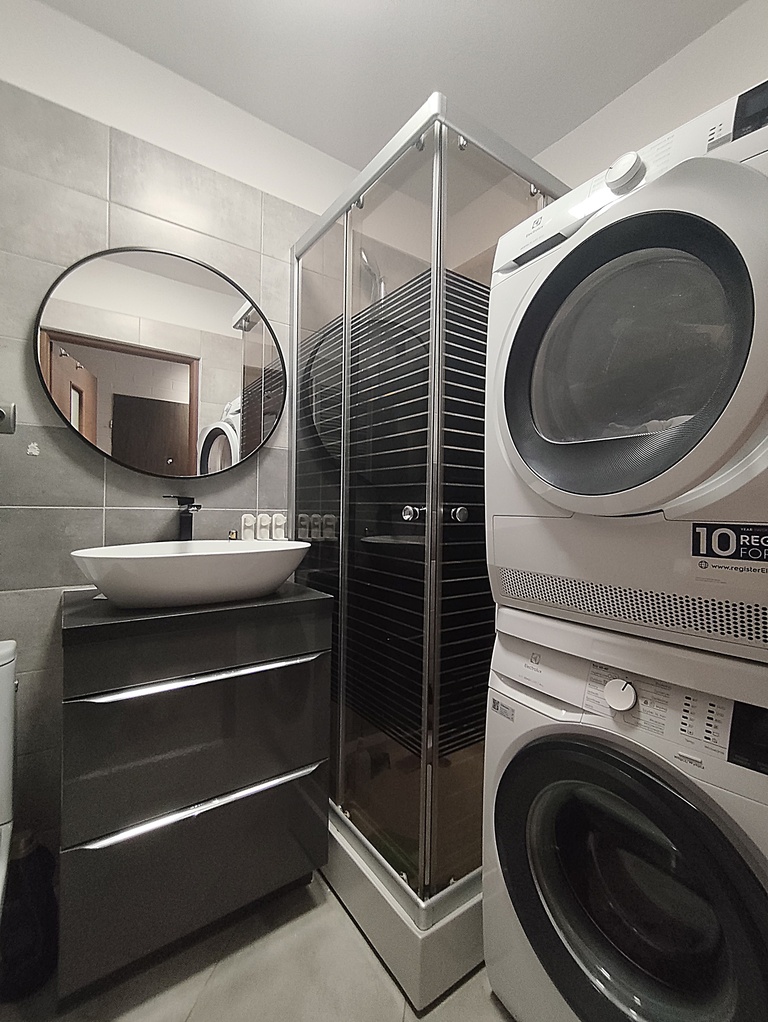 Mieszkanie na sprzedaż Stargard 37 m2 | Arka Nieruchomości