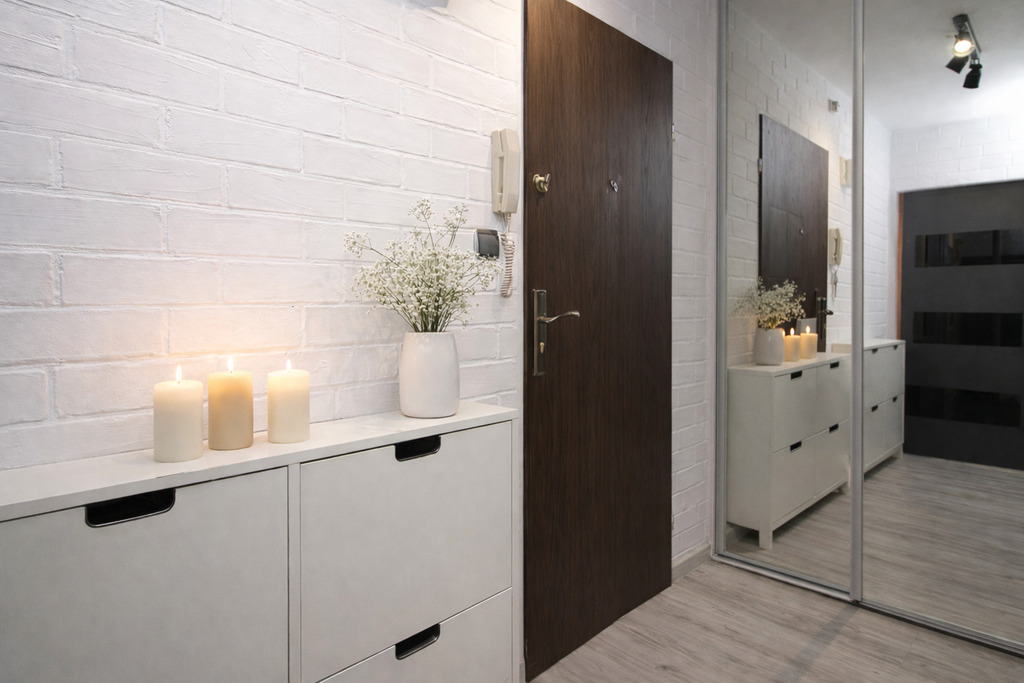 Mieszkanie na sprzedaż Stargard 37 m2 | Arka Nieruchomości