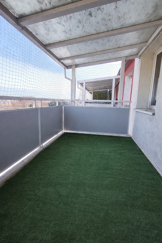 Mieszkanie na sprzedaż Stargard 37 m2 | Arka Nieruchomości