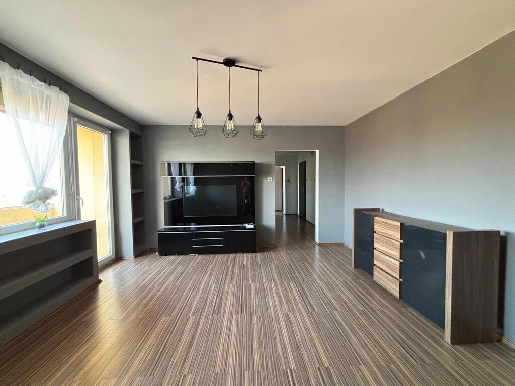 Mieszkanie na sprzedaż Police 69 m2 | Arka Nieruchomości