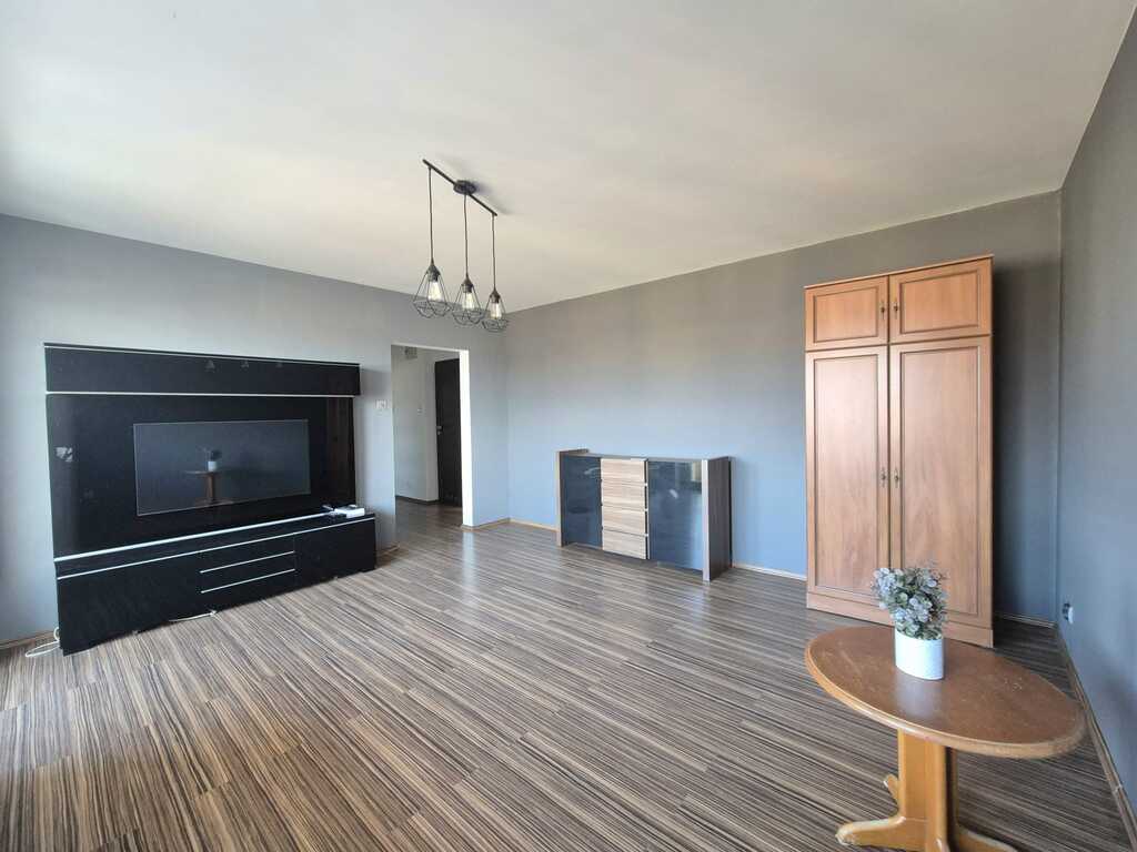 Mieszkanie na sprzedaż Police 69 m2 | Arka Nieruchomości