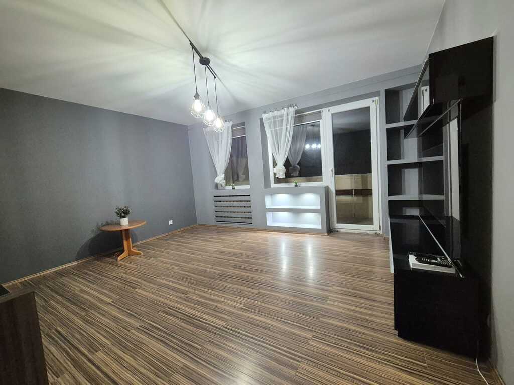 Mieszkanie na sprzedaż Police 69 m2 | Arka Nieruchomości