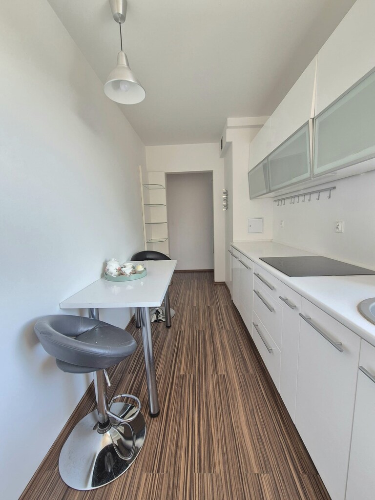 Mieszkanie na sprzedaż Police 69 m2 | Arka Nieruchomości