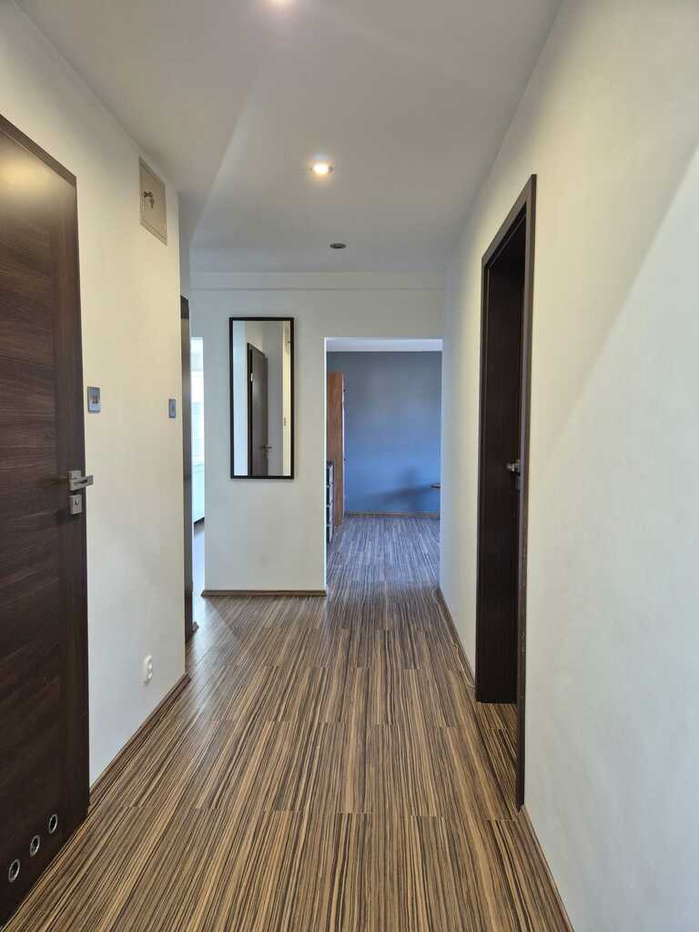 Mieszkanie na sprzedaż Police 69 m2 | Arka Nieruchomości