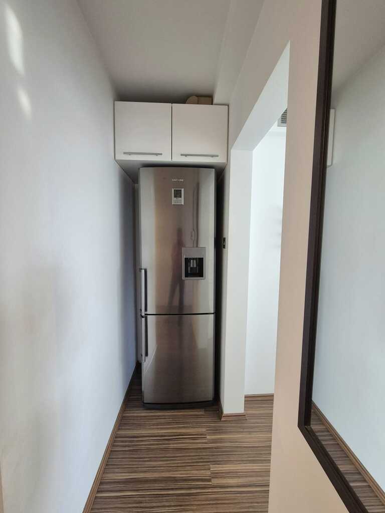 Mieszkanie na sprzedaż Police 69 m2 | Arka Nieruchomości