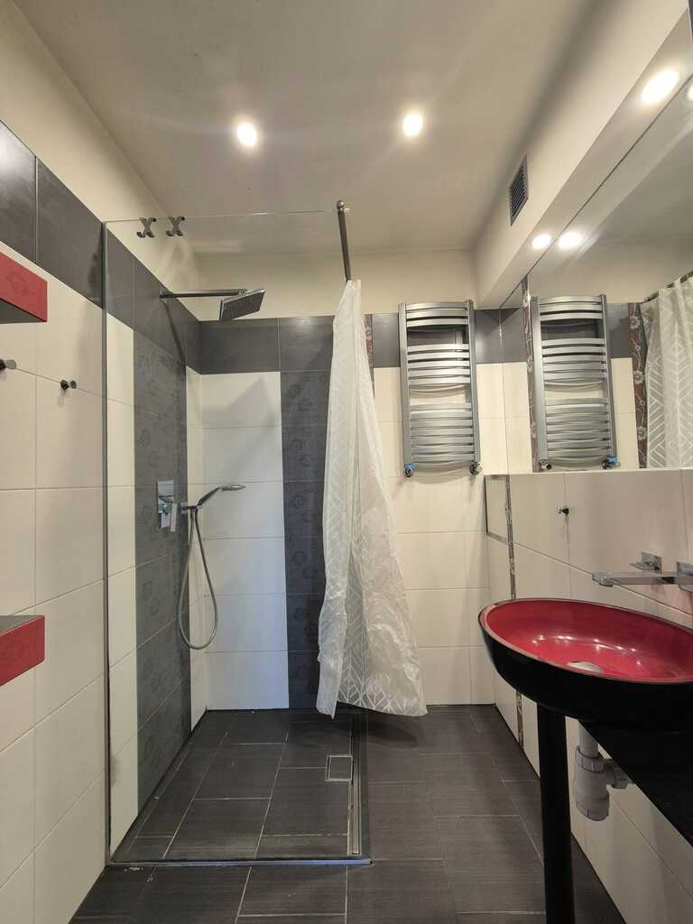 Mieszkanie na sprzedaż Police 69 m2 | Arka Nieruchomości