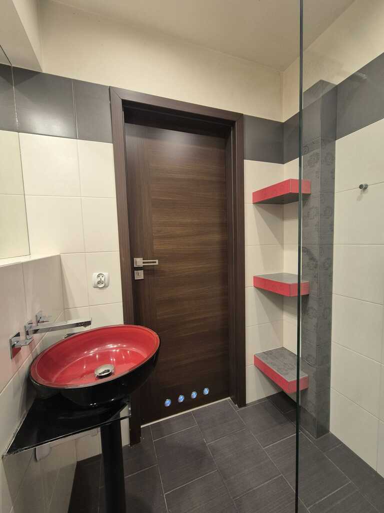 Mieszkanie na sprzedaż Police 69 m2 | Arka Nieruchomości