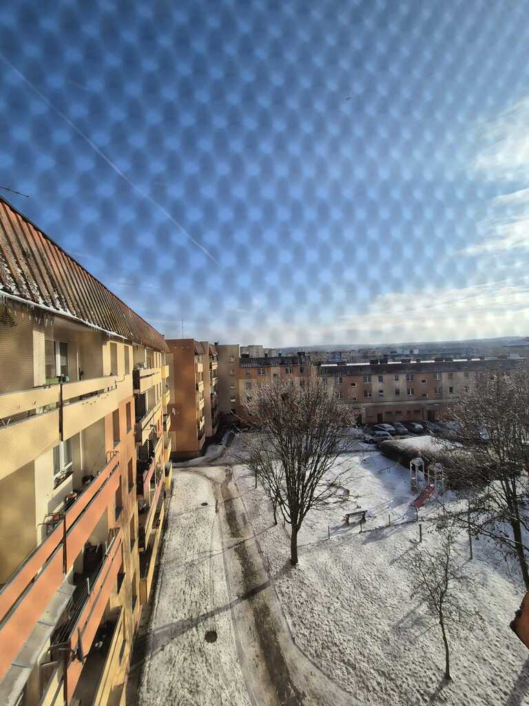 Mieszkanie na sprzedaż Police 69 m2 | Arka Nieruchomości