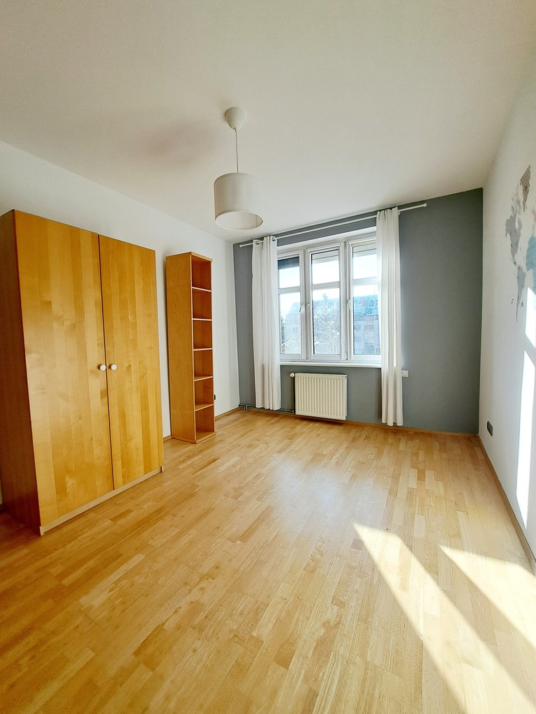 Mieszkanie na sprzedaż Szczecin, Pogodno 68 m2 | Arka Nieruchomości