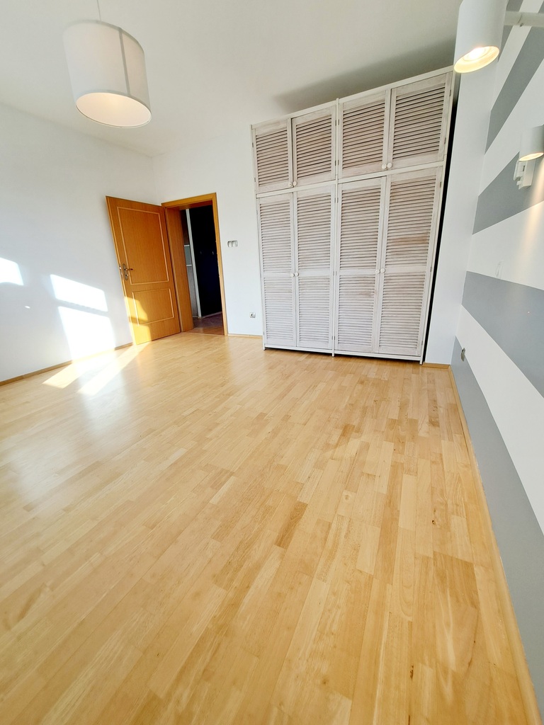 Mieszkanie na sprzedaż Szczecin, Pogodno 68 m2 | Arka Nieruchomości