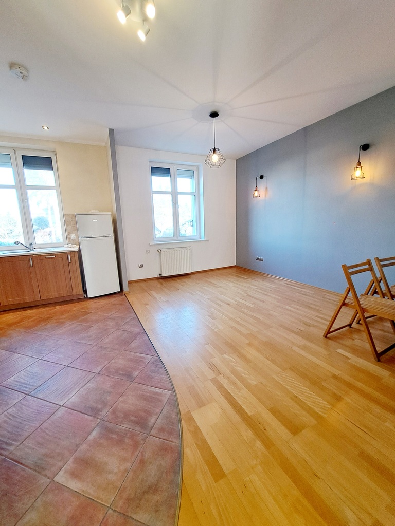 Mieszkanie na sprzedaż Szczecin, Pogodno 68 m2 | Arka Nieruchomości