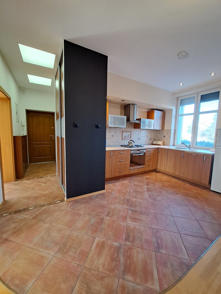 Mieszkanie na sprzedaż Szczecin, Pogodno 68 m2 | Arka Nieruchomości