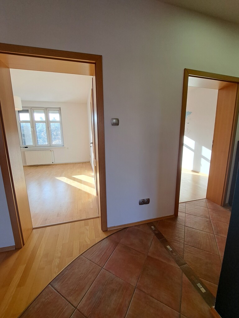 Mieszkanie na sprzedaż Szczecin, Pogodno 68 m2 | Arka Nieruchomości