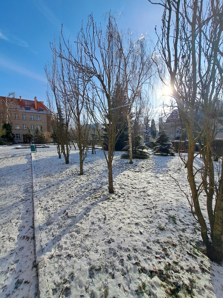 Mieszkanie na sprzedaż Szczecin, Pogodno 68 m2 | Arka Nieruchomości