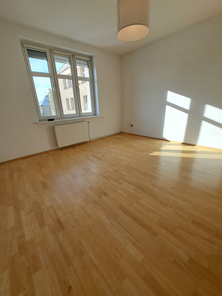 Mieszkanie na sprzedaż Szczecin, Pogodno 68 m2 | Arka Nieruchomości