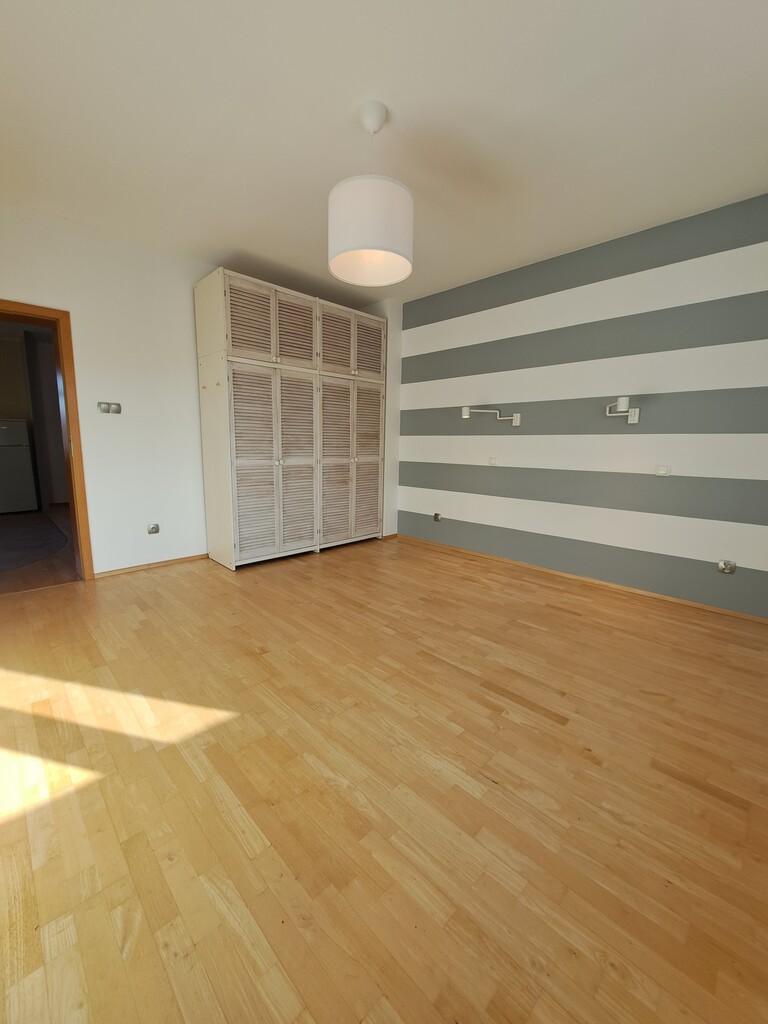 Mieszkanie na sprzedaż Szczecin, Pogodno 68 m2 | Arka Nieruchomości