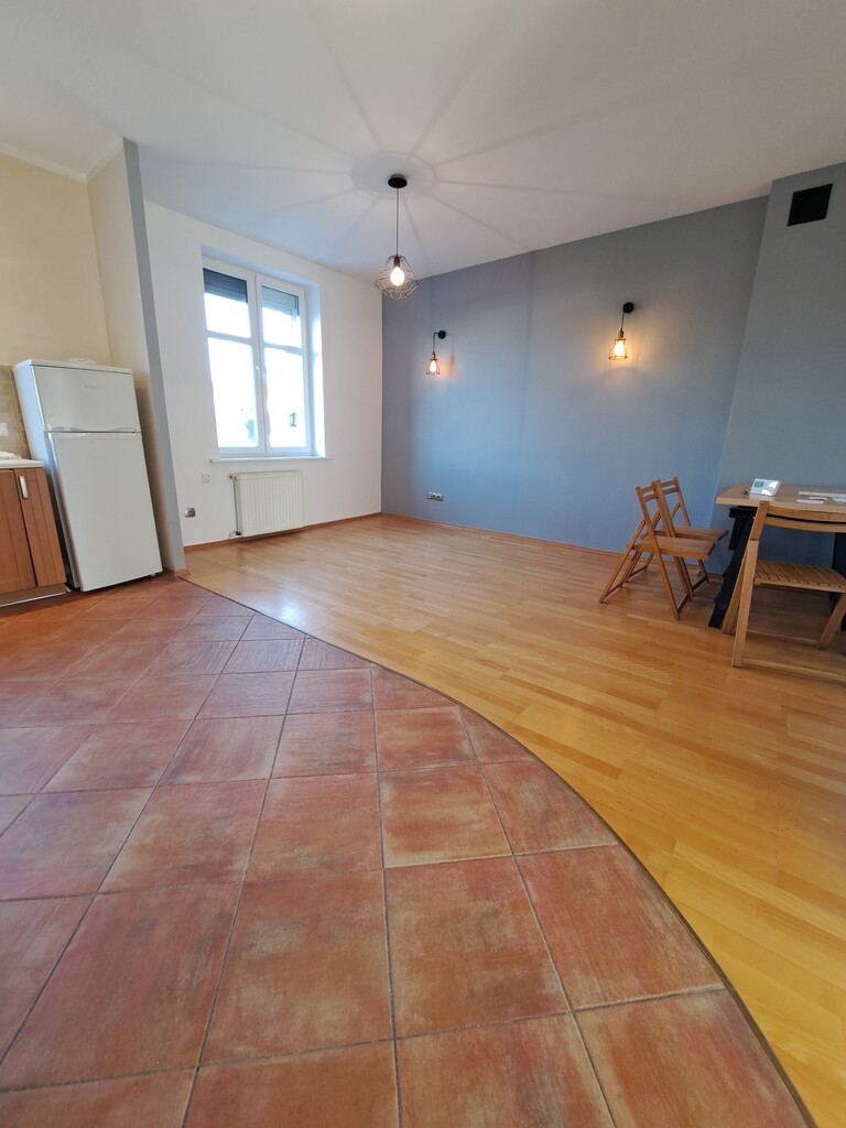 Mieszkanie na sprzedaż Szczecin, Pogodno 68 m2 | Arka Nieruchomości