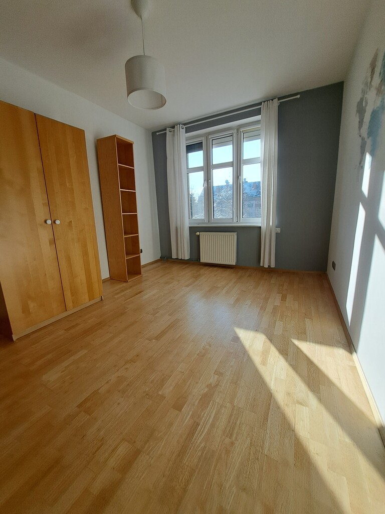 Mieszkanie na sprzedaż Szczecin, Pogodno 68 m2 | Arka Nieruchomości