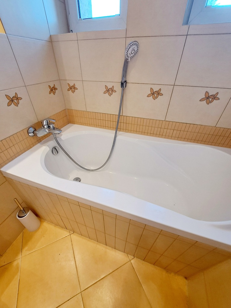 Mieszkanie na sprzedaż Szczecin, Pogodno 68 m2 | Arka Nieruchomości