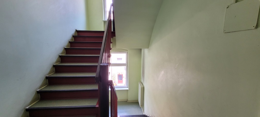 Mieszkanie na sprzedaż Szczecin, Centrum 73 m2 | Arka Nieruchomości