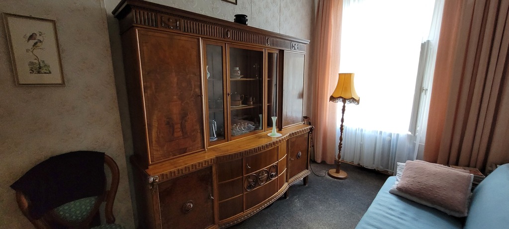 Mieszkanie na sprzedaż Szczecin, Centrum 73 m2 | Arka Nieruchomości