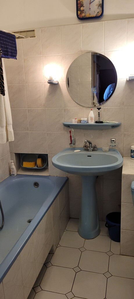 Mieszkanie na sprzedaż Szczecin, Centrum 73 m2 | Arka Nieruchomości