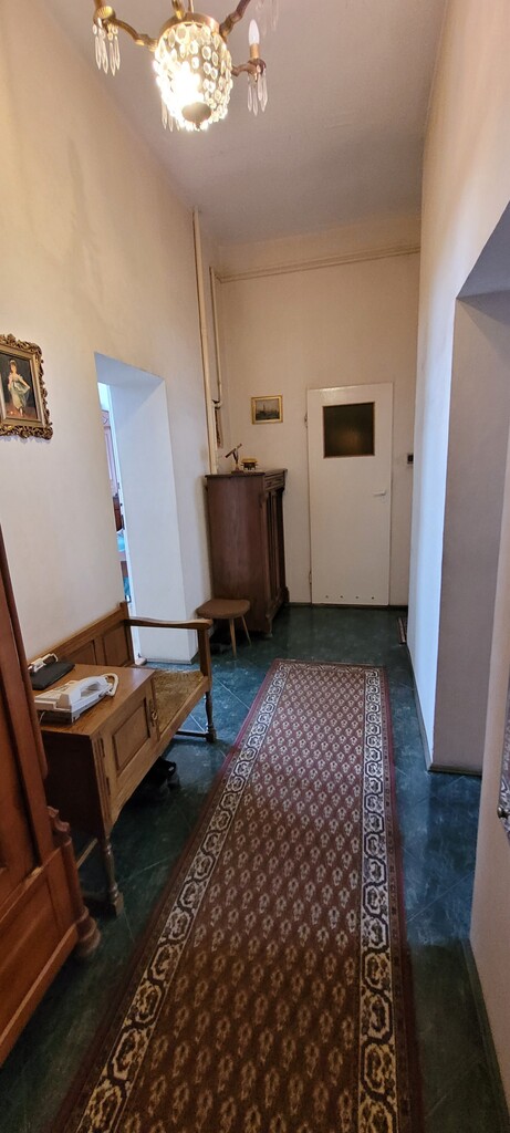 Mieszkanie na sprzedaż Szczecin, Centrum 73 m2 | Arka Nieruchomości