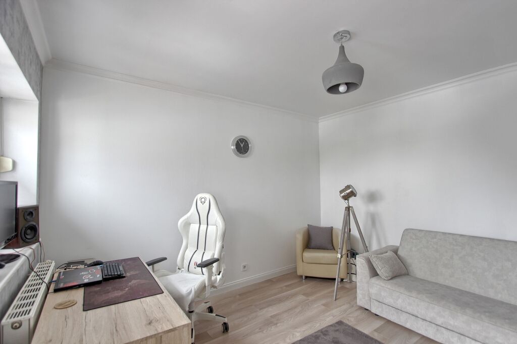 Dom na sprzedaż Mierzyn 120 m2 | Arka Nieruchomości