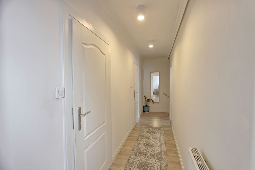 Dom na sprzedaż Mierzyn 120 m2 | Arka Nieruchomości