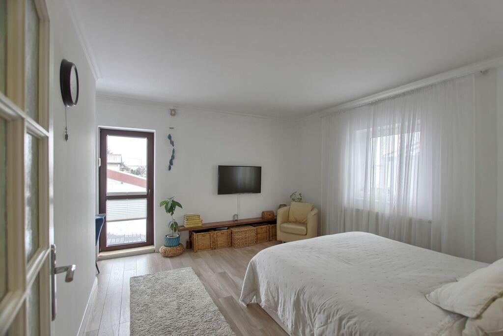 Dom na sprzedaż Mierzyn 120 m2 | Arka Nieruchomości