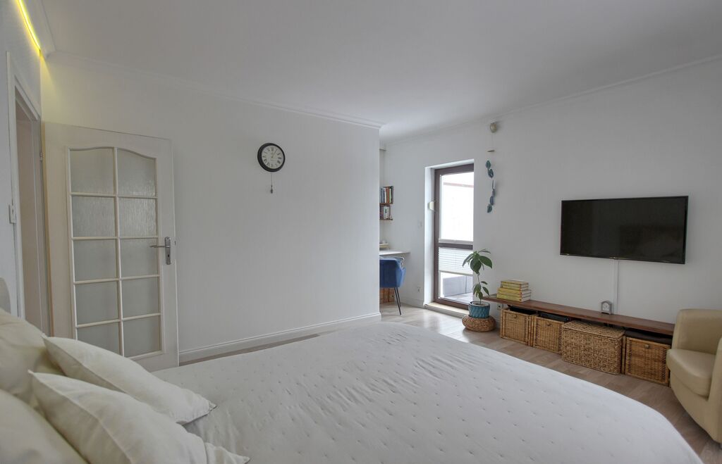 Dom na sprzedaż Mierzyn 120 m2 | Arka Nieruchomości