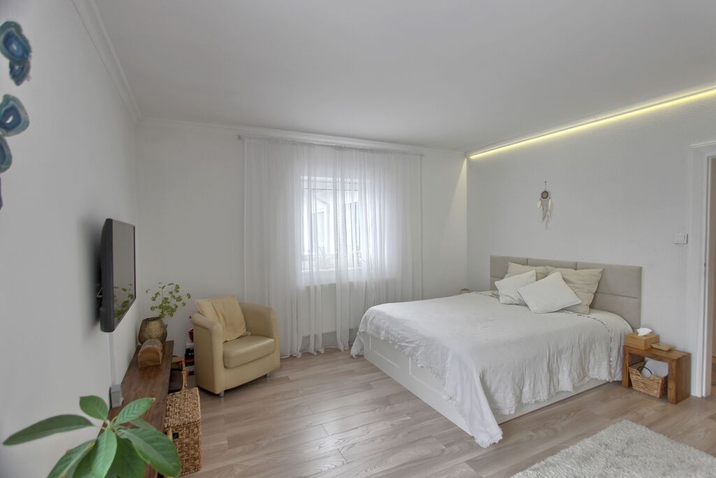 Dom na sprzedaż Mierzyn 120 m2 | Arka Nieruchomości