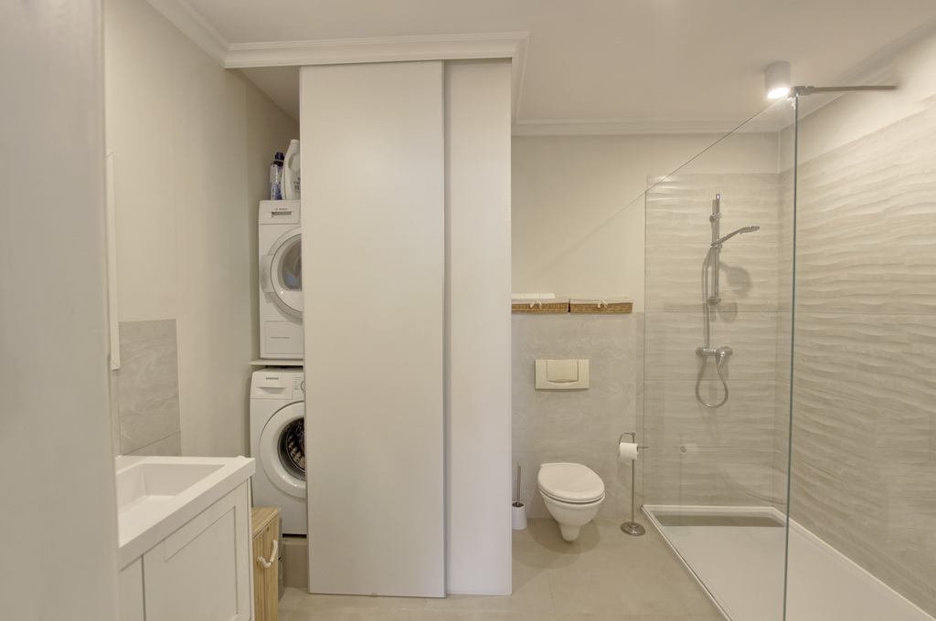 Dom na sprzedaż Mierzyn 120 m2 | Arka Nieruchomości