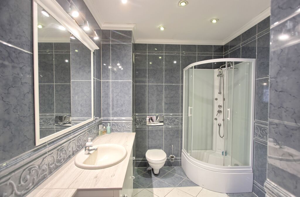 Dom na sprzedaż Mierzyn 120 m2 | Arka Nieruchomości