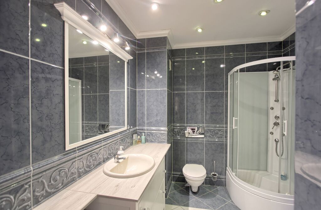 Dom na sprzedaż Mierzyn 120 m2 | Arka Nieruchomości