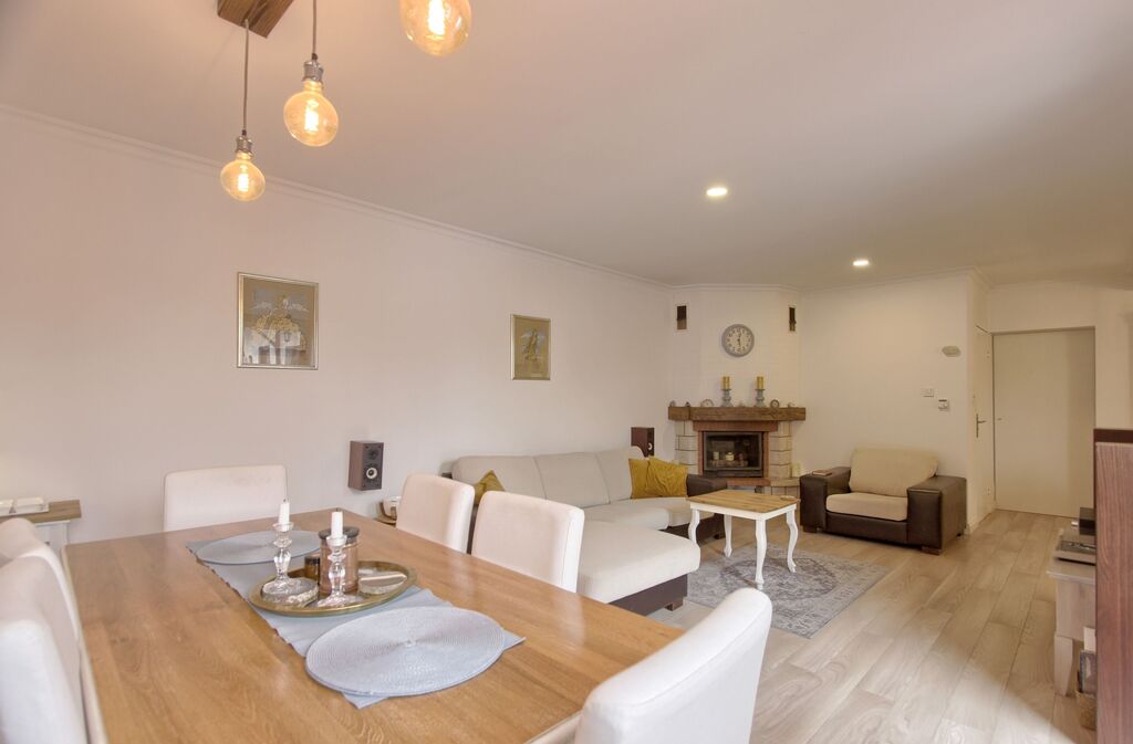 Dom na sprzedaż Mierzyn 120 m2 | Arka Nieruchomości