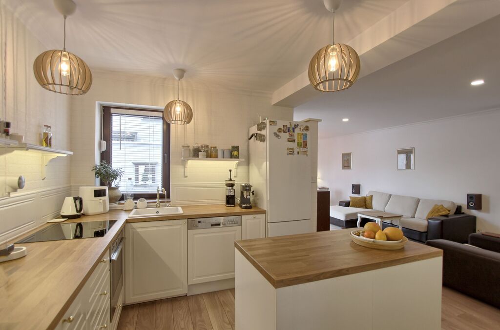 Dom na sprzedaż Mierzyn 120 m2 | Arka Nieruchomości