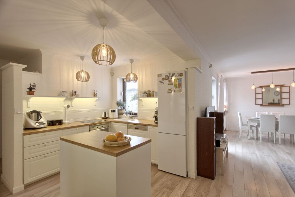 Dom na sprzedaż Mierzyn 120 m2 | Arka Nieruchomości