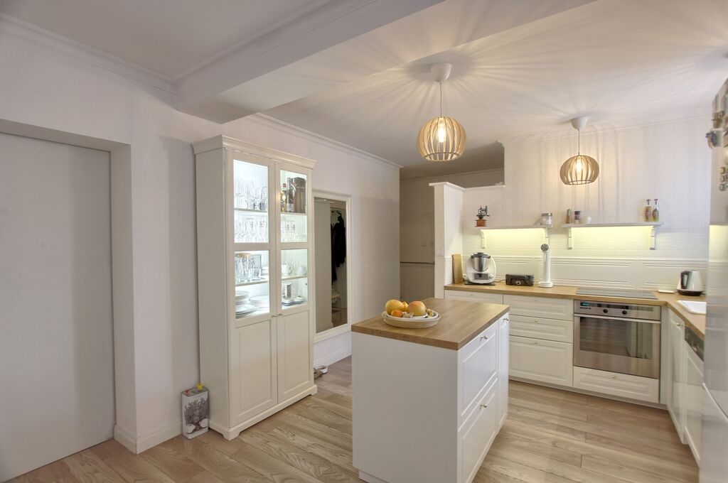 Dom na sprzedaż Mierzyn 120 m2 | Arka Nieruchomości