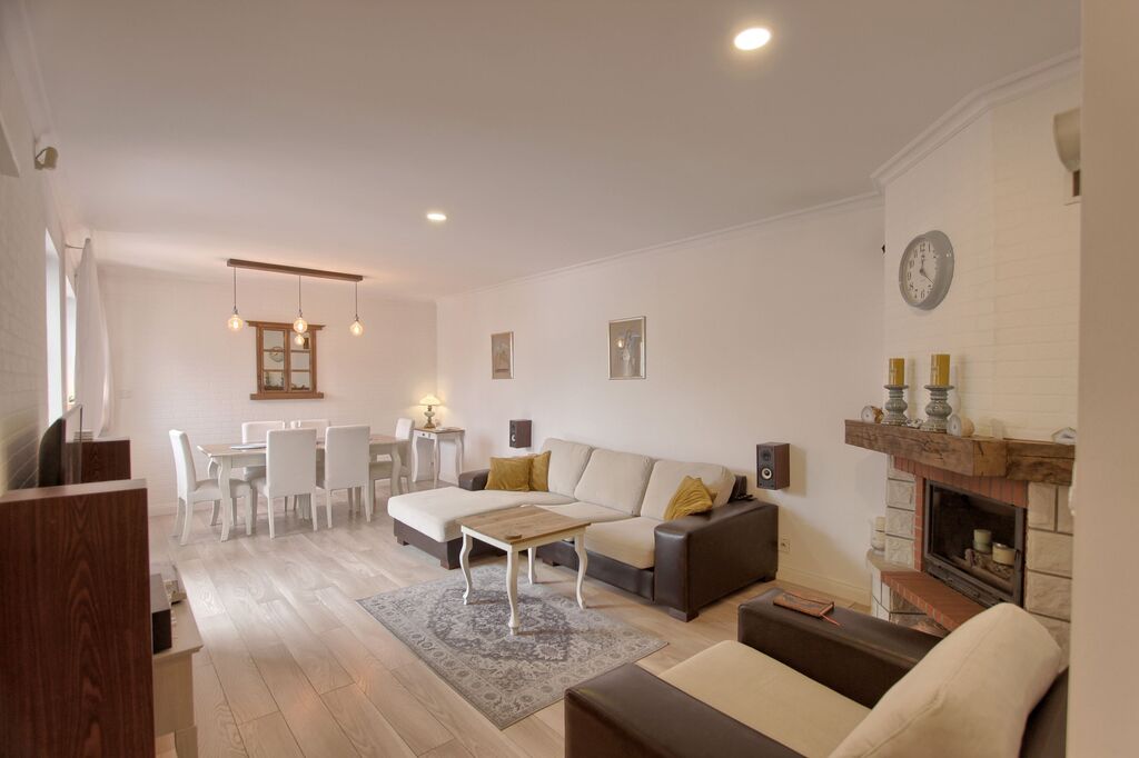 Dom na sprzedaż Mierzyn 120 m2 | Arka Nieruchomości