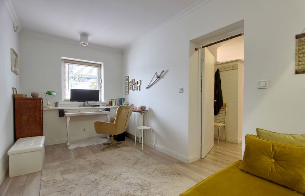 Dom na sprzedaż Mierzyn 120 m2 | Arka Nieruchomości