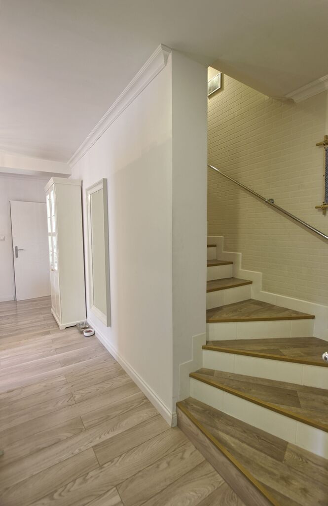 Dom na sprzedaż Mierzyn 120 m2 | Arka Nieruchomości