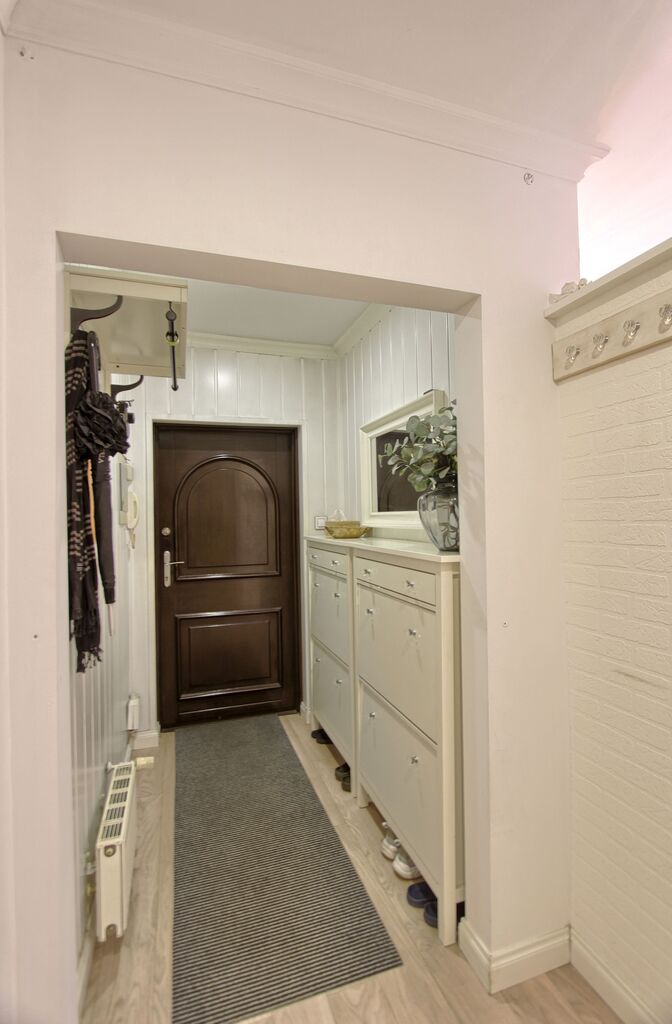 Dom na sprzedaż Mierzyn 120 m2 | Arka Nieruchomości