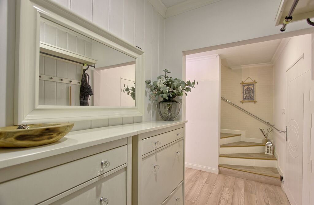 Dom na sprzedaż Mierzyn 120 m2 | Arka Nieruchomości