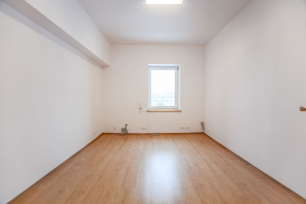 Lokal na wynajem Szczecin, Kępa Parnicka 25 m2 | Arka Nieruchomości