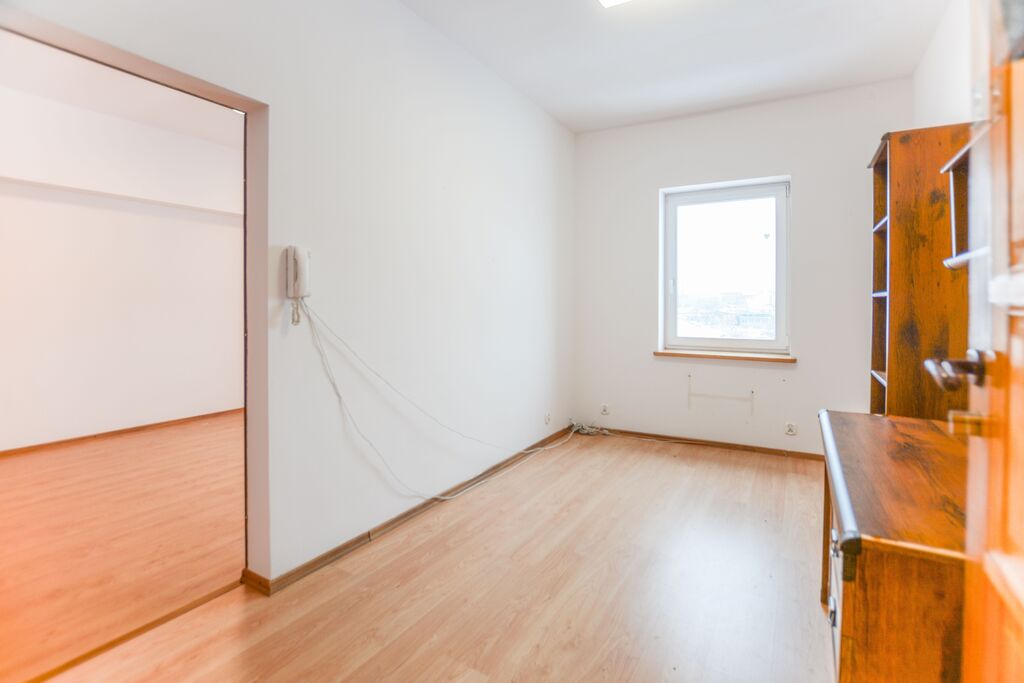 Lokal na wynajem Szczecin, Kępa Parnicka 25 m2 | Arka Nieruchomości